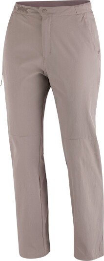 Salomon Women"s Wayfarer 2.0 Pants Iron/ L/Regular