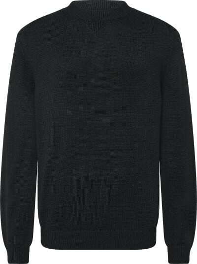 Armani Exchange Pullover Black XXL