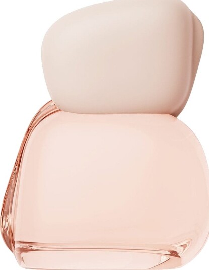 Mood Stones Blush Wood Eau de Parfum 50 ml Mood Stones Blush Wood Eau de Parfum 50 ml