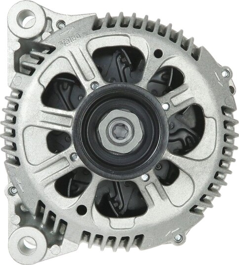 AS PL A3027PR Dynamo AS PL A3027PR Dynamo