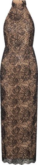 Rotate Birger Christensen Dame Kjoler Flerfarget M, Rotate Birger Christensen Dame Kjoler Flerfarget M,