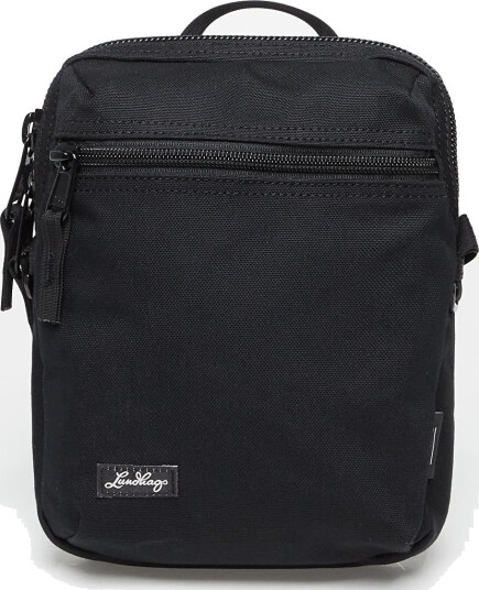 Lundhags Alokh 2 Black 2L