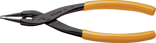 Beta Tools 140mm Intern Låsringtang Modell 1032 for Håndverktøy