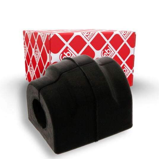 Stabilisator foring FEBI BILSTEIN 37717