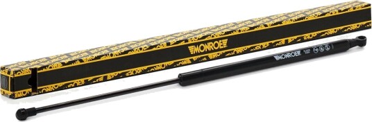 Gassfjær/bakluke demper MONROE ML5690