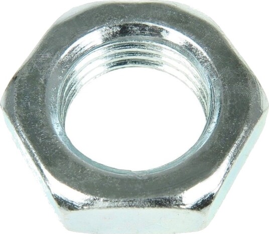 Reparasjonssett, dynamo AS-PL ARS9063S