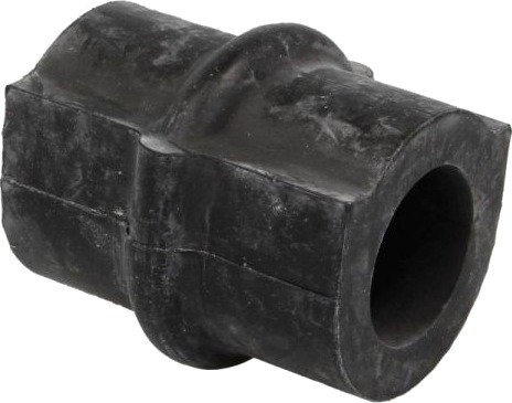 Lagring, stabilisator REINHOCH RH58-3026