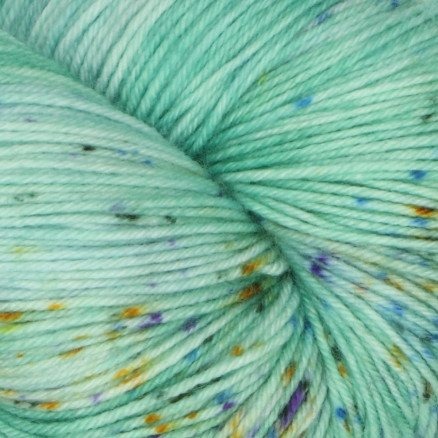 Symfonie Yarns Terra Garn 2019 Myntehimmel Symfonie Yarns Terra Garn 2019 Myntehimmel