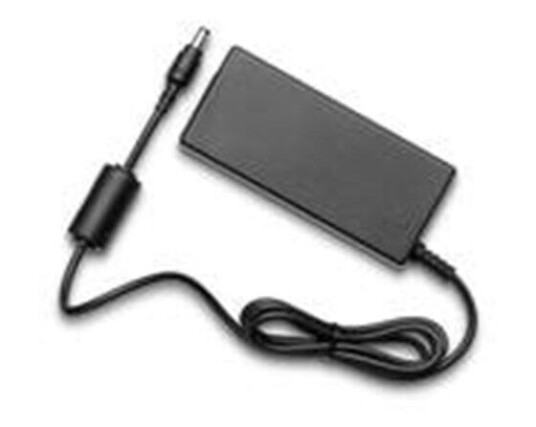 Wacom AC Adapter for DTH-2452 DTK-2260