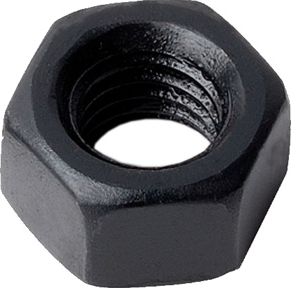 CMT Unbrakoskrue M4x4x6 Tspei for Leje