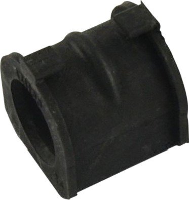 Foring, stabilisator KAVO PARTS SBS-3504