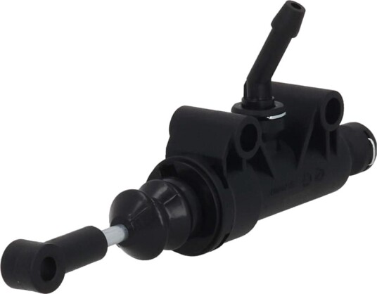Hovedsylinder, clutch KAMOKA 5750221