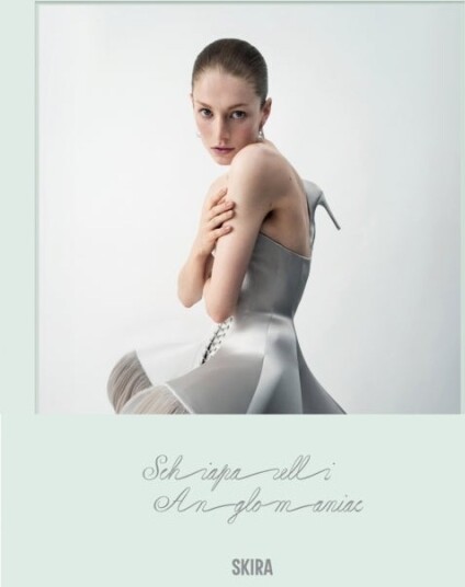 Schiaparelli: Anglomaniac