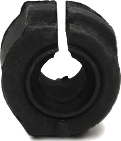 Lagring, stabilisator MASTER-SPORT 26563-PCS-MS