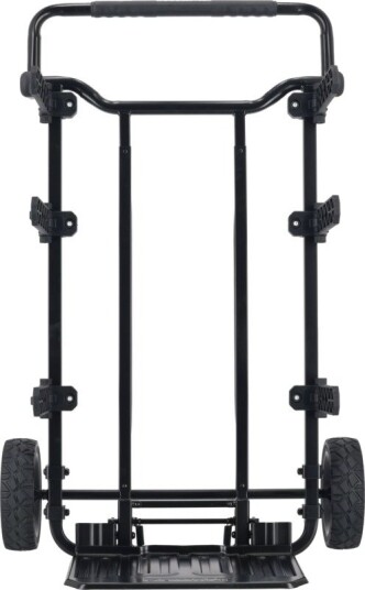 Dewalt Toughsystem DS Carrier