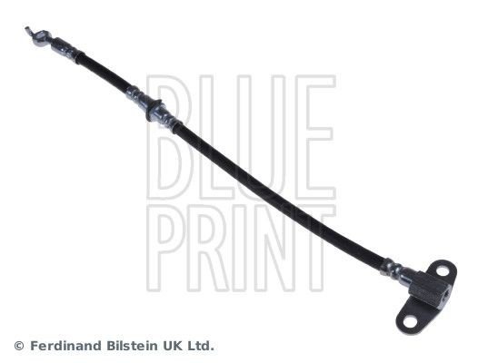 Bremseslange BLUE PRINT ADT353132 Bremseslange BLUE PRINT ADT353132
