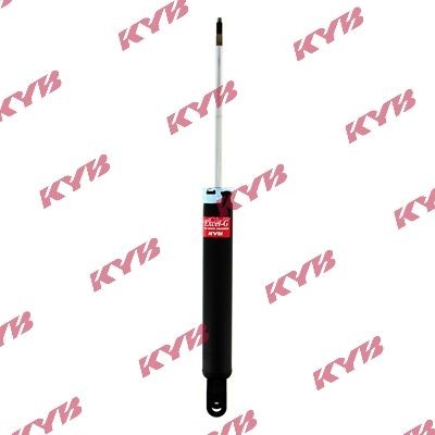 Støtdemper KYB 3440021