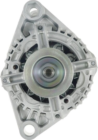 AS PL A01334SEG Dynamo