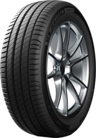 Michelin Primacy 4 205/55R17 91W Michelin Primacy 4 205/55R17 91W