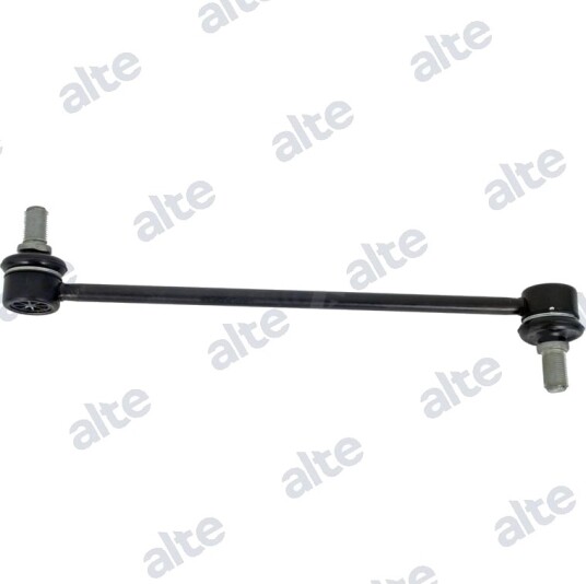 Stabilisatorstag ALTE AUTOMOTIVE 90790AL