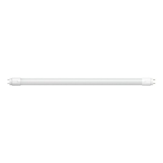 LED Lysrør Airam G13 4000K 9 W / 438 mm
