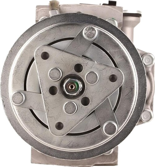 AC-kompressor WALKER WCP00567