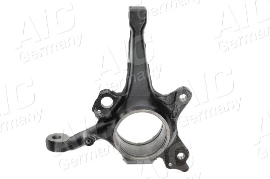 Akseltapp, hjulopphengning AIC 55093