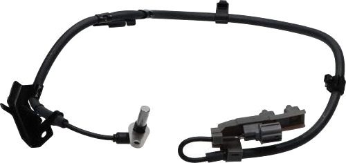 KAVO PARTS BAS 3056 Sensor ABS KAVO PARTS BAS 3056 Sensor ABS