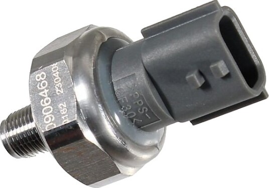 Sensor, oljetrykk METZGER 0906468