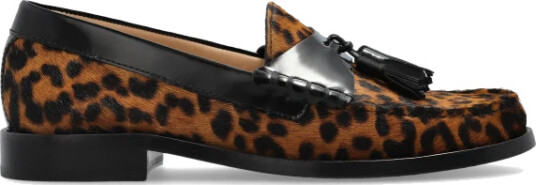 Stuart Weitzman Dame Sko Brun 39 1/2 EU, Stuart Weitzman Dame Sko Brun 39 1/2 EU,