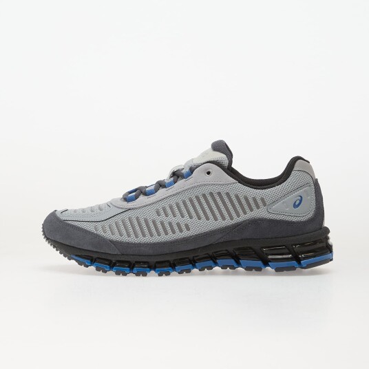 Asics Gel Quantum 360 I Amp Glacier Grey/ Carrier Grey EUR 42 Asics Gel Quantum 360 I Amp Glacier Grey/ Carrier Grey EUR 42
