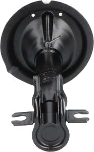 KAVO PARTS SSA 10086 Støtdemper