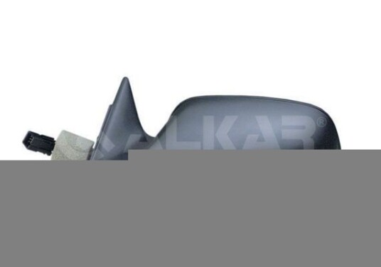 Speil ALKAR 6127436 Speil ALKAR 6127436