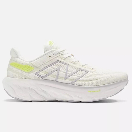 New Balance Fresh Foam X 1080v13 SEA SEA SALT 41 1/2 New Balance Fresh Foam X 1080v13 SEA SEA SALT 41 1/2