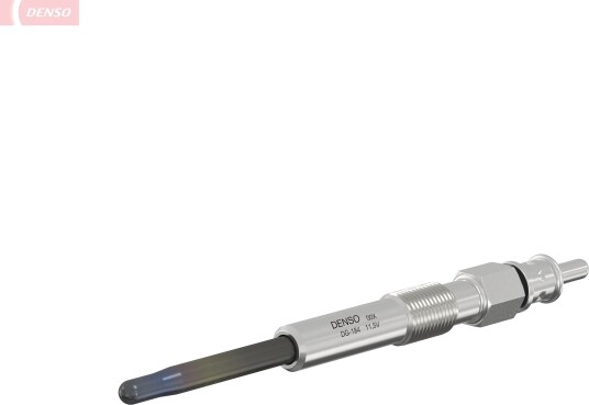 Glødeplugg DENSO DG-184