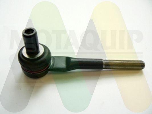 MOTAQUIP VTR1117 Endeledd MOTAQUIP VTR1117 Endeledd