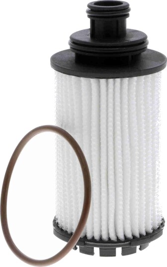 Oljefilter VAICO V40 1567