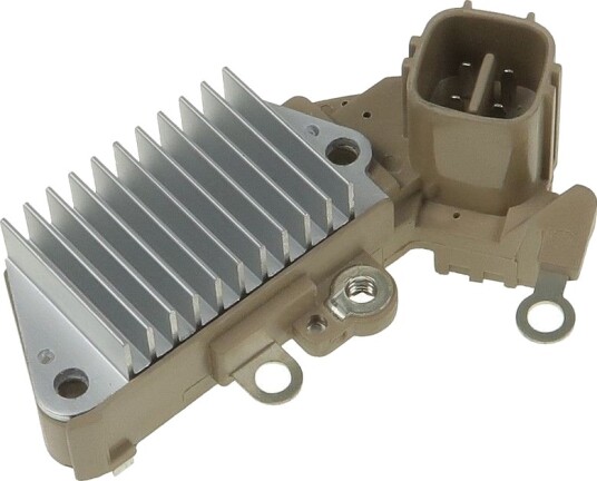 Dynamoregulator AS-PL ARE6027S3