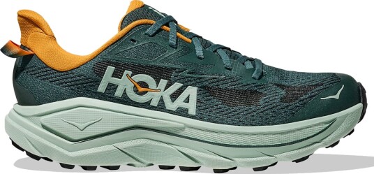 Hoka M CHALLENGER 8 Hoka M CHALLENGER 8