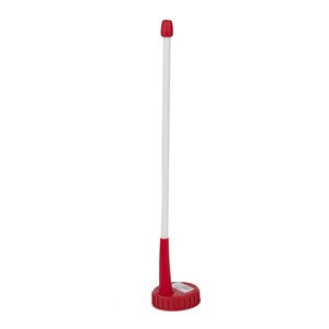 DeLaval Sonde for kalveflaske Speedy Drencher