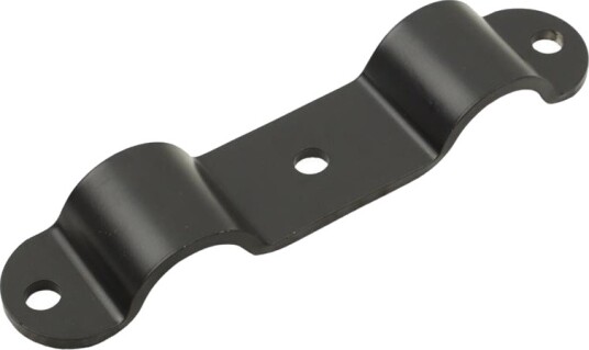 Stabilisatorstag FAST FT20528 Stabilisatorstag FAST FT20528