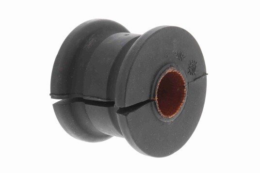 Lagring, stabilisator VAICO V30-4026