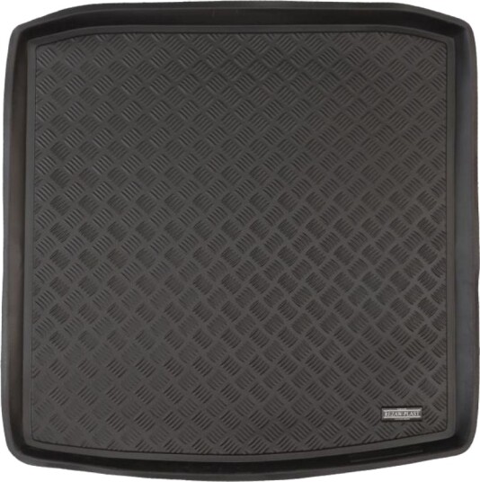 REZAW PLAST 101807R Gulvplate til bagasjerom / teppe til bagasjerom
