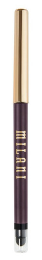 Milani Stay Put Eyeliner Duchess