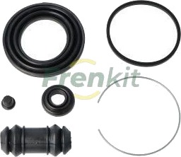 FRENKIT 260031 Reparasjonssett, bremsecaliper