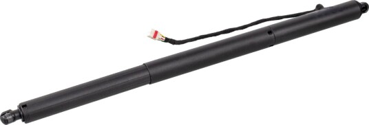Baklukedemper FEBI BILSTEIN 179320