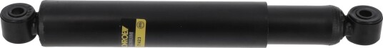 Støtdemper MONROE T1423