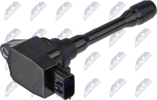 Tennspole coil NTY ECZ RE 025