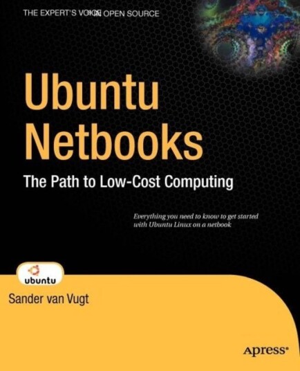 Ubuntu Netbooks