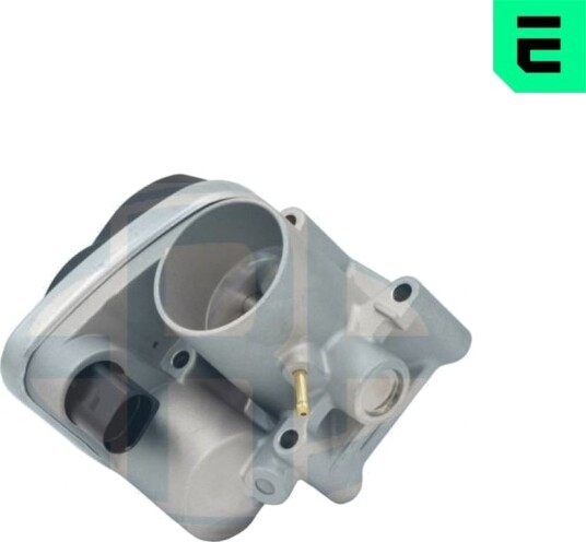 Gasspjeld ERA 556263A